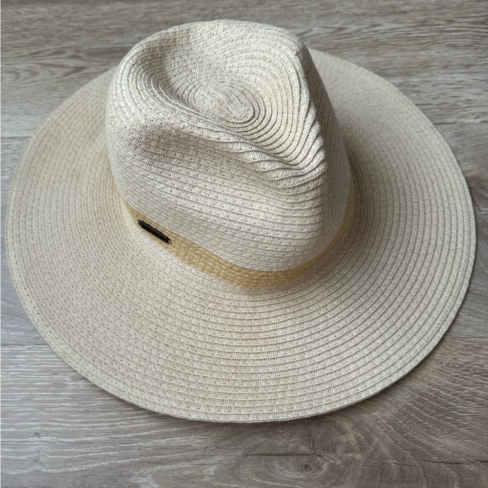 Billabong Women’s Hat
